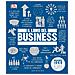 M. Dominici - Il libro del business. Grandi idee spiegate in modo semplice - Foto miniatura 1