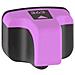 Cartuccia Compatibile Hp 363lm Xl Light Magenta - Foto miniatura 2