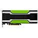Nvidia Tesla P40 24gb Module For Server Systems In - Foto miniatura 2