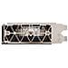 Nvidia Tesla P40 24gb Module For Server Systems In - Foto miniatura 3