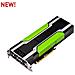 Nvidia Tesla P40 24gb Module For Server Systems In - Foto miniatura 1
