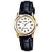 Orologio Da Donna Ltp-v001gl-7b + Scatola - In Arrivo - Foto miniatura 4
