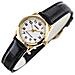 Orologio Da Donna Ltp-v001gl-7b + Scatola - In Arrivo - Foto miniatura 5