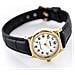 Orologio Da Donna Ltp-v001gl-7b + Scatola - In Arrivo - Foto miniatura 6