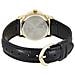 Orologio Da Donna Ltp-v001gl-7b + Scatola - In Arrivo - Foto miniatura 7