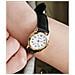 Orologio Da Donna Ltp-v001gl-7b + Scatola - In Arrivo - Foto miniatura 9
