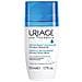 Iq Deo Douceur Roll-on 50ml - Foto miniatura 2