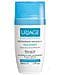 Iq Deo Douceur Roll-on 50ml - Foto miniatura 1