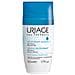 Iq Deo Douceur Roll-on 50ml - Foto miniatura 3