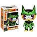 Figure POP! Dragon Ball - Perfect Cell - Foto miniatura 1