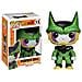 Figure POP! Dragon Ball - Perfect Cell - Foto miniatura 2