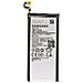 Batteria Originale Eb-bg935abeg 3600 Mah (galaxy S7 Edge) Bulk - Foto miniatura 1