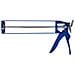 19940308 Pistola per silicone a stanghetta - Foto miniatura 1