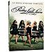 Pretty Little Liars - Stagione 06 (5 Dvd)  - Foto miniatura 2