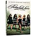 Pretty Little Liars - Stagione 06 (5 Dvd)  - Foto miniatura 3
