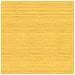 66 - 7816 Rovere Naturale 5 L - Impregnante Di Finitura Per Legno Esterno - Foto miniatura 2