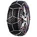 Catene Da Neve Sxp 550 Snox Pro 2 Pezzi 88989 - Foto miniatura 3