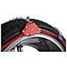 Catene Da Neve Sxp 550 Snox Pro 2 Pezzi 88989 - Foto miniatura 5