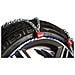 Catene Da Neve Sxp 550 Snox Pro 2 Pezzi 88989 - Foto miniatura 6