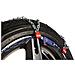 Catene Da Neve Sxp 550 Snox Pro 2 Pezzi 88989 - Foto miniatura 7