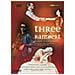 Rambert Dance Company - Three By Rambert - Foto miniatura 1