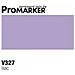 V327 Promarker Lilla - Foto miniatura 1