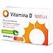 Vitamina D 1000 Ui 168 Compresse - Foto miniatura 4