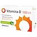 Vitamina D 1000 Ui 168 Compresse - Foto miniatura 5
