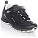 Northwave Escape Evo Scarpe Mtb Eur 41 - Foto miniatura 4