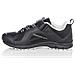 Northwave Escape Evo Scarpe Mtb Eur 41 - Foto miniatura 5