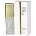 Musk White Eau De Parfum Spray 50ml - Foto miniatura 1