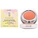 Beyond Perfecting Powder Foundation - Fondotinta Concealer 15 Beige - Foto miniatura 2