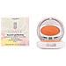 Beyond Perfecting Powder Foundation - Fondotinta Concealer 15 Beige - Foto miniatura 4