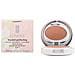 Beyond Perfecting Powder Foundation - Fondotinta Concealer 15 Beige - Foto miniatura 5