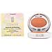 Beyond Perfecting Powder Foundation - Fondotinta Concealer 15 Beige - Foto miniatura 6