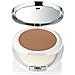 Beyond Perfecting Powder Foundation - Fondotinta Concealer 15 Beige - Foto miniatura 1