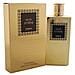 Musck Extreme 100ml Eau De Parfum Vapo - Foto miniatura 1