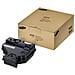 TONER - MLT-W709 / SEE Vaschetta di Recupero per SCX-8123NA Capacità 100000 pagine - Foto miniatura 4