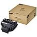 TONER - MLT-W709 / SEE Vaschetta di Recupero per SCX-8123NA Capacità 100000 pagine - Foto miniatura 6