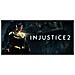 PS4 - Injustice 2 Legendary Edition GOTY - Foto miniatura 3