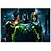 PS4 - Injustice 2 Legendary Edition GOTY - Foto miniatura 4