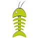 Profumatore Le Bone Fragranza Lemon Lime - Foto miniatura 1