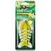 Profumatore Le Bone Fragranza Lemon Lime - Foto miniatura 2