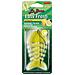 Profumatore Le Bone Fragranza Lemon Lime - Foto miniatura 3