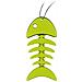 Profumatore Le Bone Fragranza Lemon Lime - Foto miniatura 4