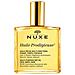 Nuxe Huile Prodigieuse Olio Secco Multifunzione - 100 ml - Foto miniatura 1