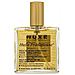 Nuxe Huile Prodigieuse Olio Secco Multifunzione - 100 ml - Foto miniatura 4