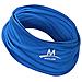 Cappelli Enduracool Multi Cool Abbigliamento Uomo One Size - Foto miniatura 1