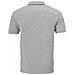 Polo Essential Prime S / s Abbigliamento Ragazzi 152 - Foto miniatura 2