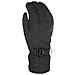 Guanti Level Trouper Goretex Abbigliamento Uomo Xl - Foto miniatura 1